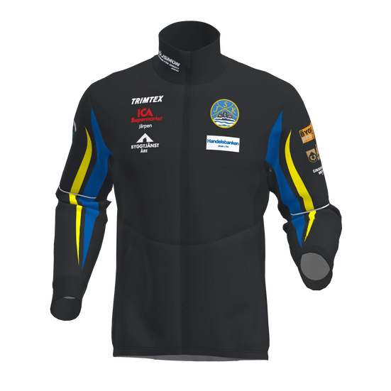 Ambition 2.0 Jacket Women