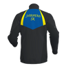 Ambition 2.0 Jacket Women