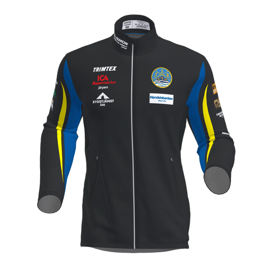 Element 2.0 Jacket Men