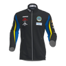 Element 2.0 Jacket Men