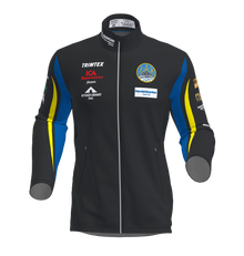 Element 2.0 Jacket Women