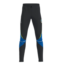 Element 2.0 Pants Women
