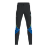 Element 2.0 Pants Women