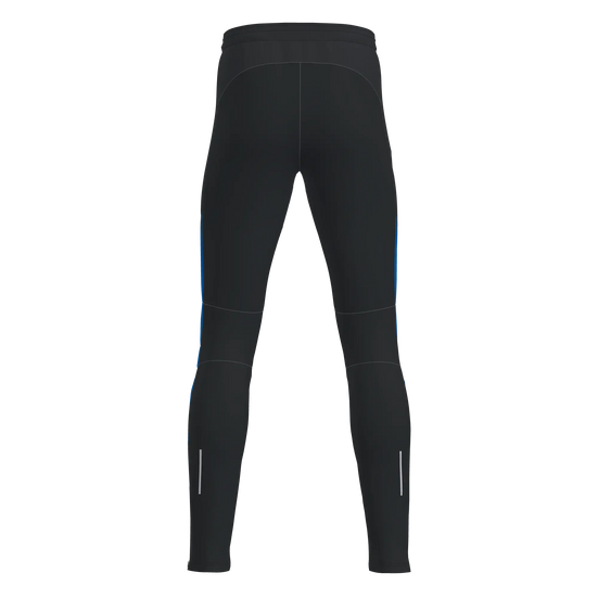 Element 2.0 Pants Women