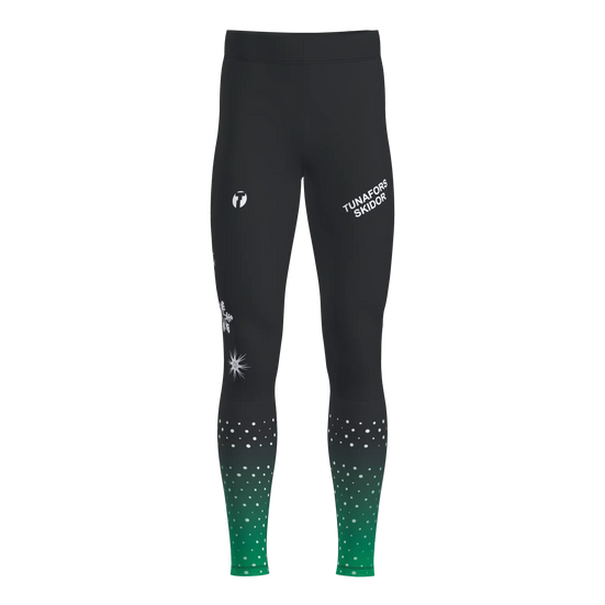 Vision 4.0 Racetights Women