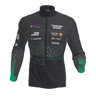 Fast Jacket Men