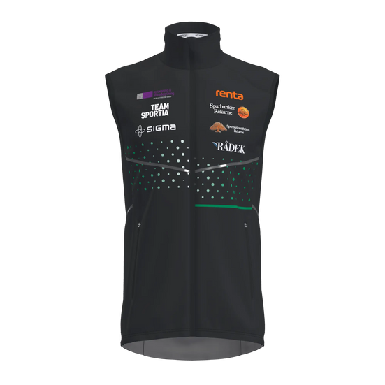 Ace Vest Women