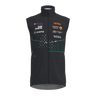 Ace Vest Women