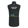 Ace Vest Women