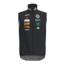 Ambition 2.0 Vest Jr