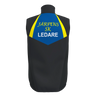 Ambition 2.0 Vest Jr