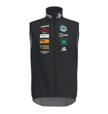Ambition 2.0 Vest Women