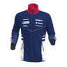 Pulse 2.0 Jacket Jr