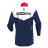 Pulse 2.0 Jacket Jr