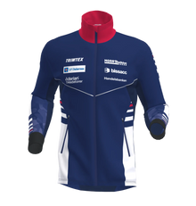 Pulse 2.0 Jacket Women