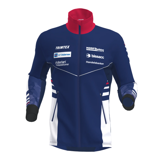 Pulse 2.0 Jacket Women