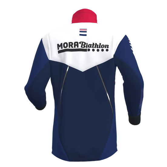 Pulse 2.0 Jacket Women