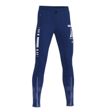 Pulse 2.0 Pants Jr