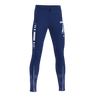 Pulse 2.0 Pants Jr