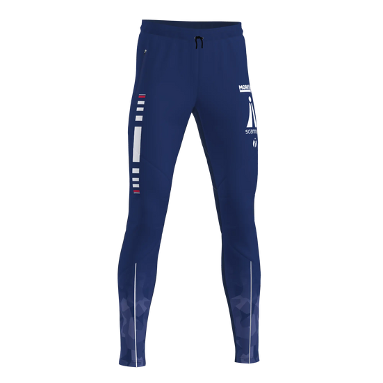 Pulse 2.0 Pants Men