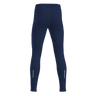 Pulse 2.0 Pants Jr