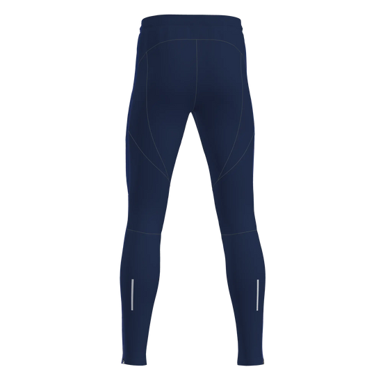 Pulse 2.0 Pants Men