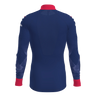 Biathlon 2.0 Raceshirt LS Women