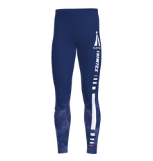 Biathlon 2.0 Racetights Men