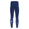Biathlon 2.0 Racetights Jr