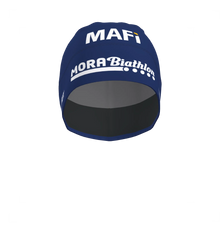 Pulse Cap