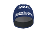 Pulse Cap