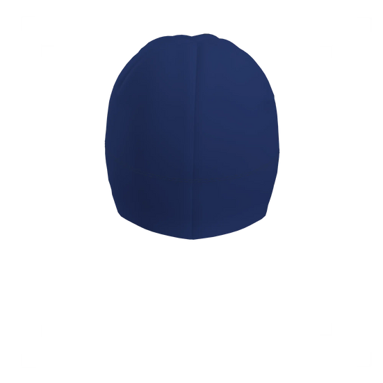 Pulse Cap