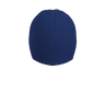 Pulse Cap