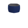 Pulse Headband