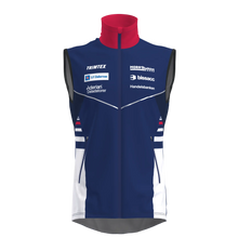 Pulse 2.0 Vest Jr