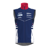 Pulse 2.0 Vest Jr