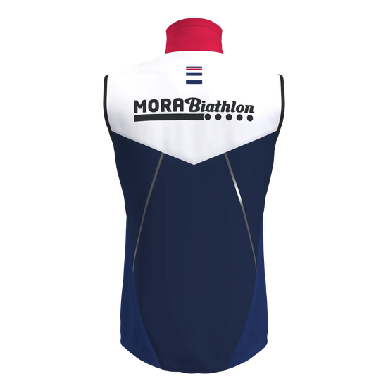 Pulse 2.0 Vest Men