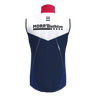 Pulse 2.0 Vest Jr