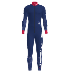 Biathlon 2.0 Racesuit Men
