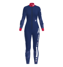 Biathlon 2.0 Racesuit Women