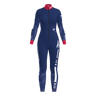 Biathlon 2.0 Racesuit Women