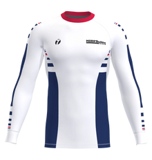 Core Ultralight Shirt LS Women