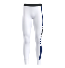 Core Ultralight Tights Jr