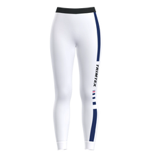 Core Ultralight Tights Women