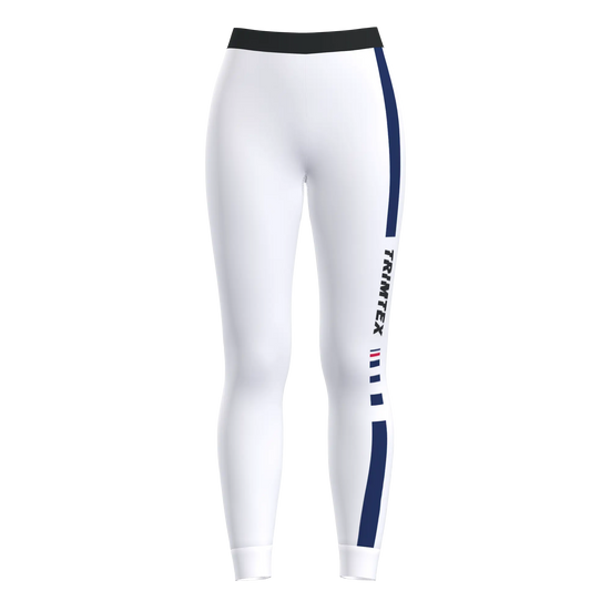 Core Ultralight Tights Women