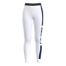 Core Ultralight Tights Women