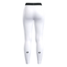Core Ultralight Tights Women