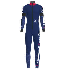 Ace 2.0 Biathlon Racesuit Men