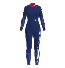 Ace 2.0 Biathlon Racesuit Women