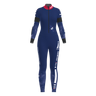Ace 2.0 Biathlon Racesuit Women